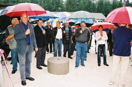 Knobleharjevo 2014 13